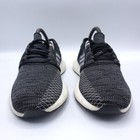Adidas Pureboost Go Athletic Lace Up Training Shoe Womens Size 6 5 B75822 Black