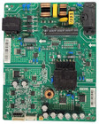 Power Supply Board V500dj6-d03  Pw 108w2 683 For Vizio D50x-g9   V505-g9