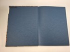 Dungeons And Dragons - Player s Handbook  4th Edition  Hardcover  2008 4e D d