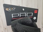 Fox Launch Pro D30a Elbow Guard 18493-001-l New Open Box