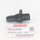 Camshaft Cam Shaft Position Sensor Fits 2005-2012 Toyota 4runner Avalon Camry