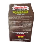 2019 Topps Garbage Pail Kids Revenge Of Oh The Horrorible Sealed Gpk Blaster Box