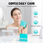 Earwax Removal Adhesive Swabs  2026 New Reusable Ear Cleaning Tools With Soft Ru