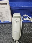 Bellsouth Caller Id Telephone 8801x  New No Box