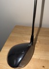Callaway Big Bertha  Driver 10 5  Loft  Rch 55  Regular Flex  W headcover New