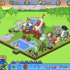 Webkinz Super Beds super Exclusive rare Items Retired Read Description 