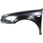 Quarter Panel Left For Volkswagen Golf Tdi   Gl gls 1999-2006