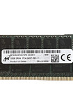160gb Ddr4 Ecc Rdimm Server Ram Lot Pc-4 2400