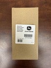 Oem John Deere At314164 Hydraulic Oil Filter