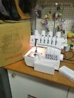 Singer 14t968dc Professional 5 Mechanical Sewing Machine