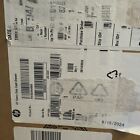 New Hp Heavy Duty Cash Drawer  5 Bills And 5 Coins - Fk182aa aba