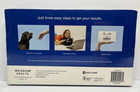 Wisdom Panel Essential Dog Dna Collection Kit