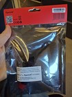 Aputure Amaran D-tap Power Cable  2-pin  - New