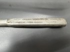  m  Vintage Imperial Brass Mfg Co  Tube Tubing Bender 1 2  O d  1-1 2 r - Usa