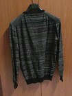 This Men s Home   Leisure Suit Includes A Lu Sleeve Sweater