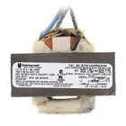 Universal S70120rcem-500k Hps High Pressure Sodium Ballast Kit  70w S62  120v