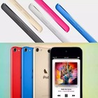 New Apple Ipod Touch 6th Gen-32gb 64gb 128gb  All Colors - Sealed Box 