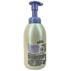 Baby Jergens Calming Head-to-toe Wash Lavender   Shea 18 Oz 2 Pack New