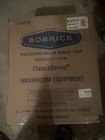 Bobrick B-72974 Surface-mounted Automatic Roll Paper Towel Dispenser