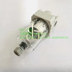 1pcs New For Smc Af20-02-a Filter Fast Shipment