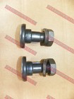 King Kutter 501001 Rotary Cutter Blade Bolt Kit  New  Replacement