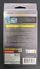 Dragon Ball Super Card Final Radiance Sealed Starter Deck Sd23