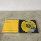 Pre-owned Norton Utilities 5 0 For Macintosh Vintage