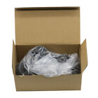 For Kenwood Kmc-45 Speaker Mic Tktk2402 Tk3402 Tk2312 Tk3312 Nx220 Nx320 Nx240