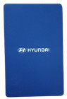 Nfc Card Key 22-24   26 Hyundai Palisade  24-25 Santa Fe Gas   Hybrid S8h81ad000