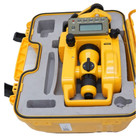 Northwest Digital  Transit Neth20 W  Case   No Battery Pack