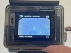 Gopro Hero 5 Black Edition  Action Camera  Waterproof  Used  Good Condition
