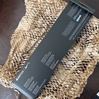 Apple Watch Nike Hyper Grape Sport Loop 44mm