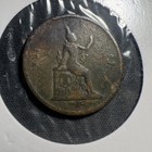 1905 Thailand 1 Att Z4319