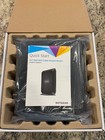 Netgear Nighthawk Ac1900 Wifi Cable Modem Router Built In Docsis 3 0 Brand New