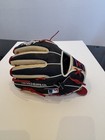 Brand New With Tag - Rawlings Heart Of The Hide Baseball Rht 11 5  Pro314-19sn