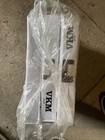 Hard Foam Filled Baseball Bases With Spikes Regulation Size Set Of 3 Adult