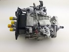 Vw Transporter T4 1 9 Td Injection Pump 0460494417