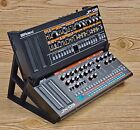 2 Tier Desktop Mounting Stand Fits Roland Boutique Vp-03 Vocoder Sh-01a Synth
