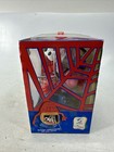 New Oem Playskool Mr Potato Head Marvel Spider Man   Friends Spider Spud Figure