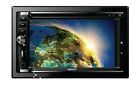 Gravity Vgr-d900bt 2-din Dvd Car Receiver   4x Pioneer Ts-f1634r 6 5  Speakers