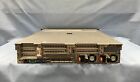 Dell Poweredge R720 8x 3 5    2u Cto Server - 2x Heatsink 2x 750w Psu Bezel