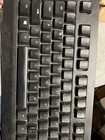 Razer Cynosa V2 Wired Usb Gaming Keyboard  Black  English Qwerty Rz03-0340