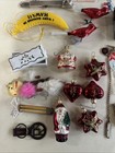 Junk Drawer Lot Vintage Collectibles