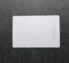 China Stamps 1968 Whole Country Is Red Replica Stamp Album Place Holder