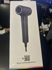Negative Ionic Hair Dryer  110 000rpm High Speed Blow Dryer travel Hair Dryer