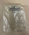 New Oem Quicksilver   Mercury Cover  Part   76490