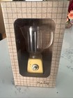 Maileg Miniature Doll House Blender
