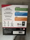 The Original Rubik   s Connectedx Bluetooth-enabled 3x3 Speed Cube Brand New