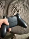 Xbox Wireless Controller Black