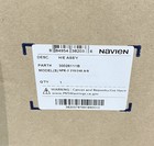 Navien   30026111b Heat Exchanger For Npe 210a2 210s2 240a2 240s2 - New In Box
